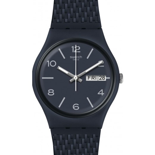 SwatchLaserataGN725-32