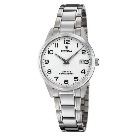 FestinaClassicDameur205091-31