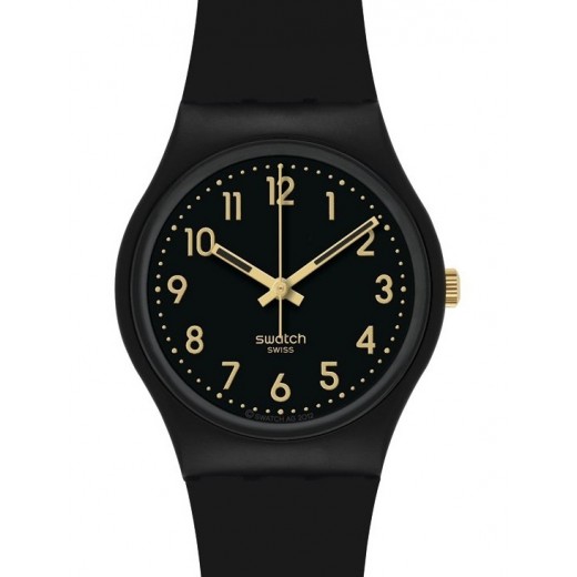 SwatchGoldenTacGB274-32