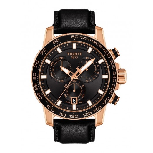 TissotSupersportT1256173605100-31