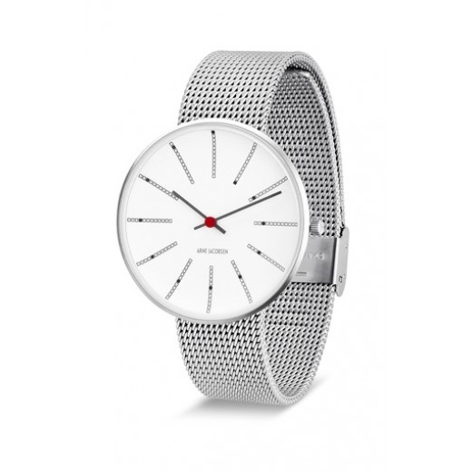 ArneJacobsenBankers40mm531011608-01