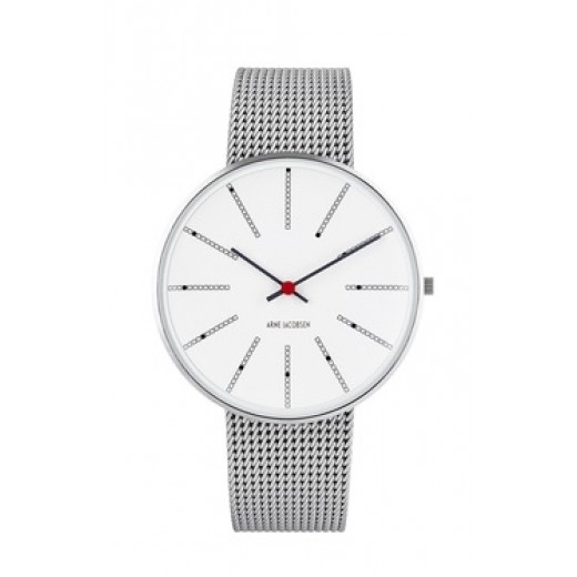 ArneJacobsenBankers40mm531011608-31
