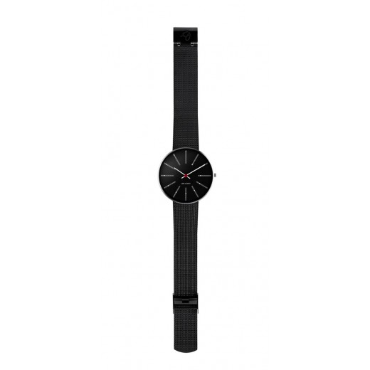 ArneJacobsenBankers40mm531041601-01