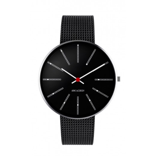 ArneJacobsenBankers40mm531041601-31