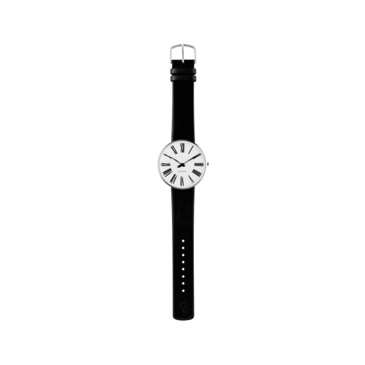 ArneJacobsenRoman40mm533022001-01