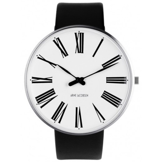 ArneJacobsenRoman46mm533032201-31