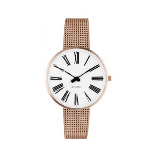 ArneJacobsenRoman34mm533111611-31
