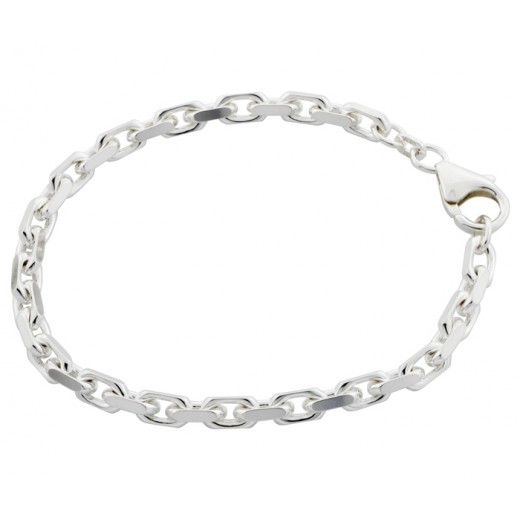 BNHSlvAnkerFacetArmbnd1845mm185cm-31