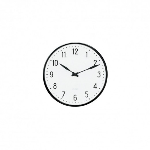 ArneJacobsenStation16cm43623-31