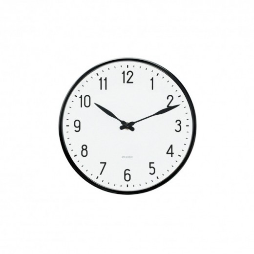 ArneJacobsenStation21cm43633-31