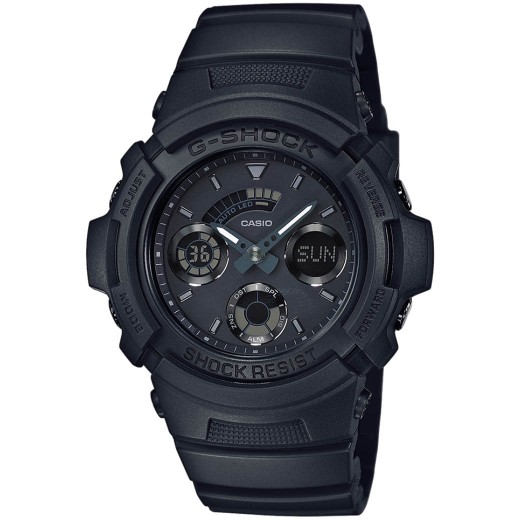 CasioGShockBasicAW591bb1AER-31