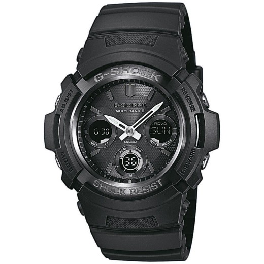 CasioGShockBasicAWGM100B1AER-32