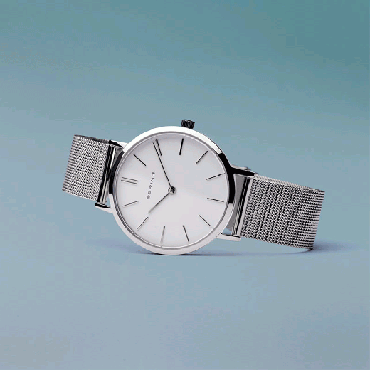 BeringClassic14134004-012