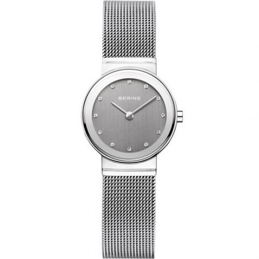 BeringClassic10126309-31