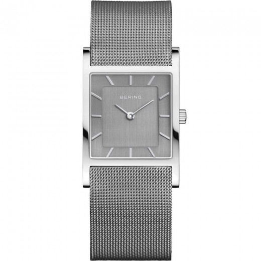 Bering10426309S-31