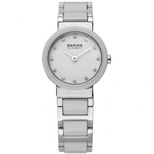 BeringCeramic10725754-31