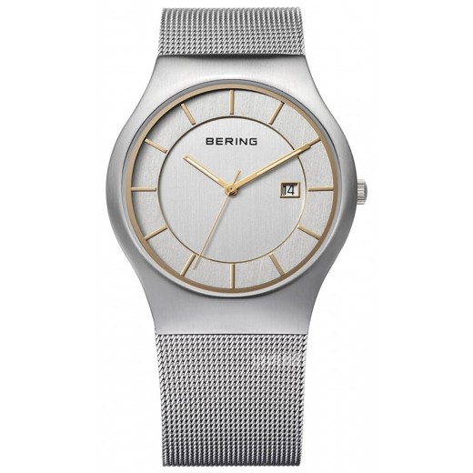 BeringClassic11938001-32