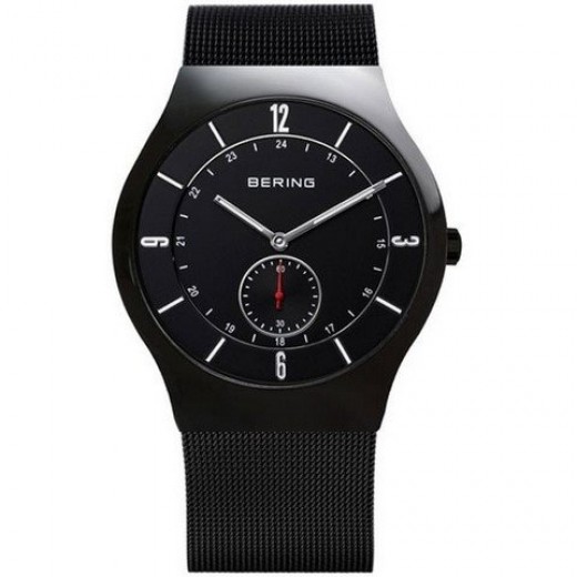 BeringHerreMesh11940222-31