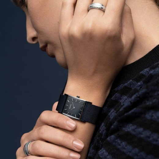Bering10426307S-01