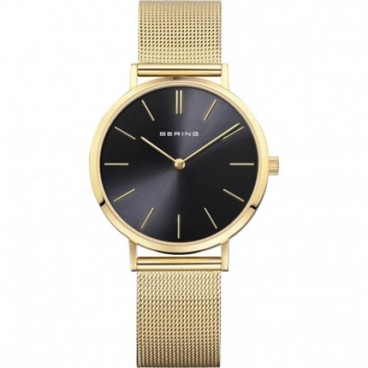 BeringClassic114134332-31