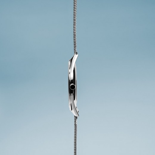 BeringUltraSlim17031000-01