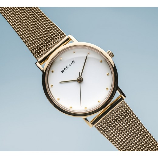 BeringClassic13426334-01