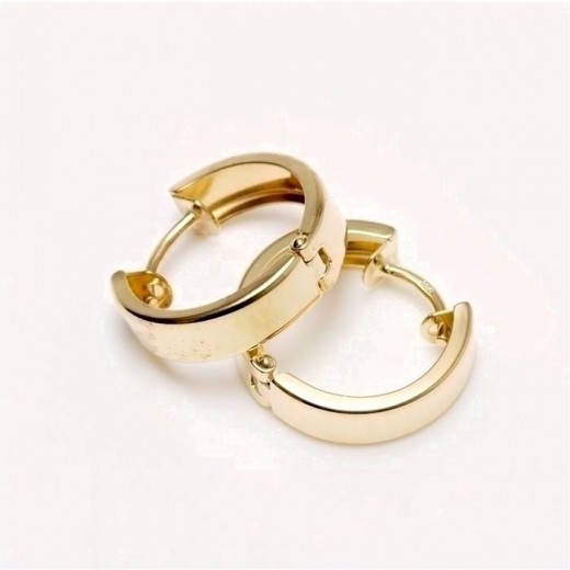 Guldknkcreol8kt0899283-31