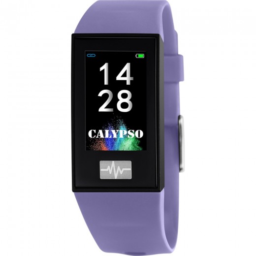 CalypsoSmartwatchK85002-31