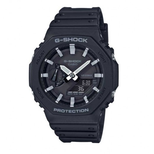 CasioGShockGA21001AER-31