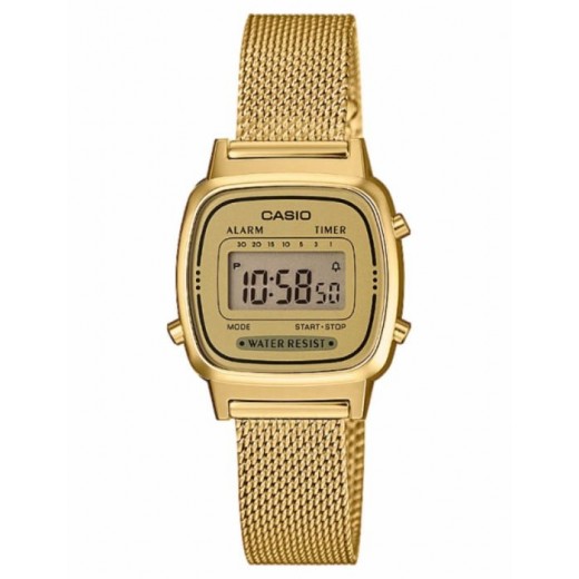 CasioVintageLA670WEMY9EF-31