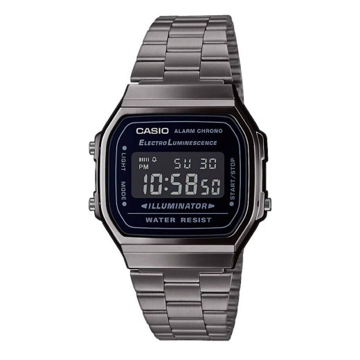 CasioVintageA168WEGG1BEF-31