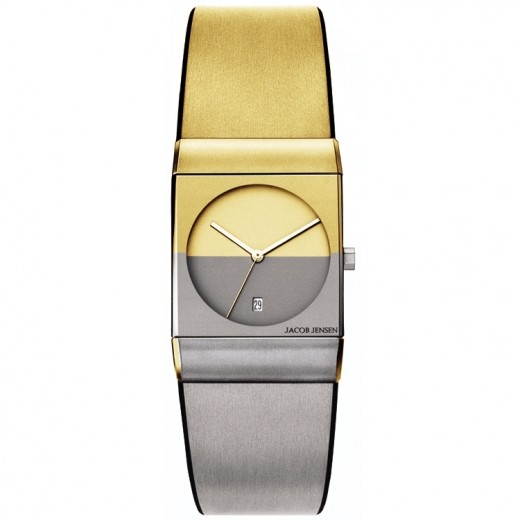 JacobJensen513-31