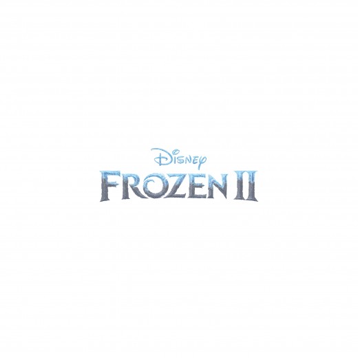 DisneyFrost2AnnaogElsaHalskdeiSlvmedMultiFarvetZirkonia16333006-01