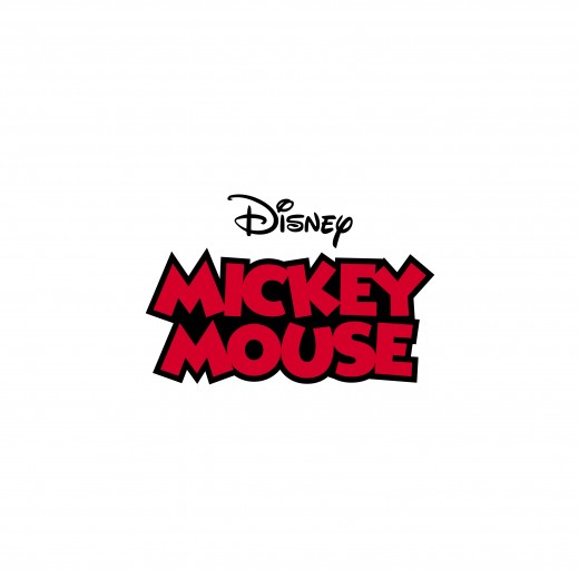 DisneyMinnieMouserestikiSlvmedRdZirkoniaSten10333008-01