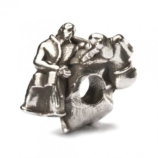 TrollbeadsTroldekuglerMorgenmadTAGBE40037-32