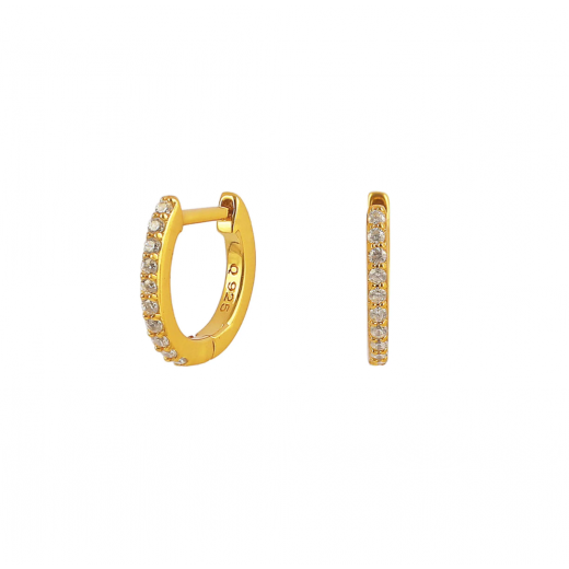 HultquistCopenhagenEstareringS05018G-31