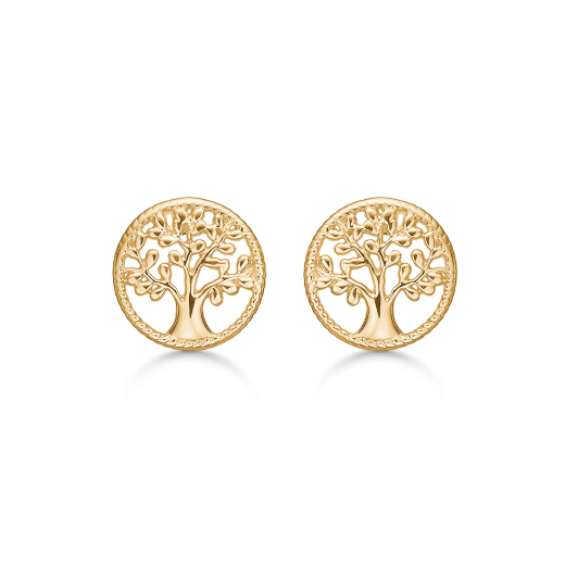 StvringDesignForgyldtrestikmedLivetsTrF10223600-31