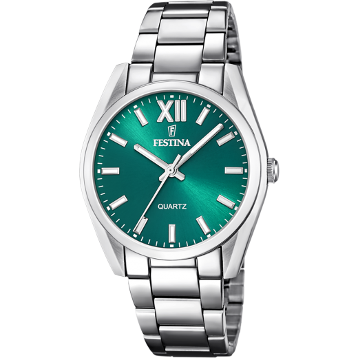 Festina dame sale