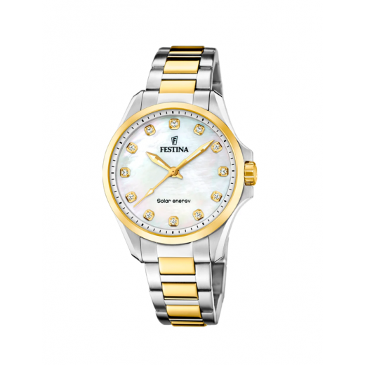 FestinaSolarDameur206551-31