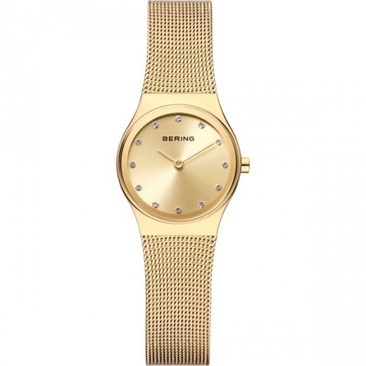 BeringClassic12924333-31