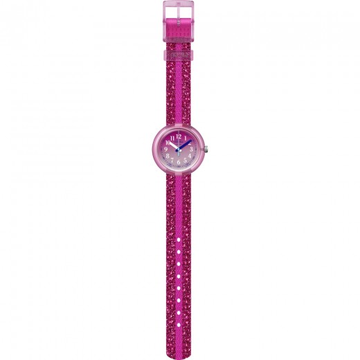 FlikFlakPinkSparkleFPNP053-01