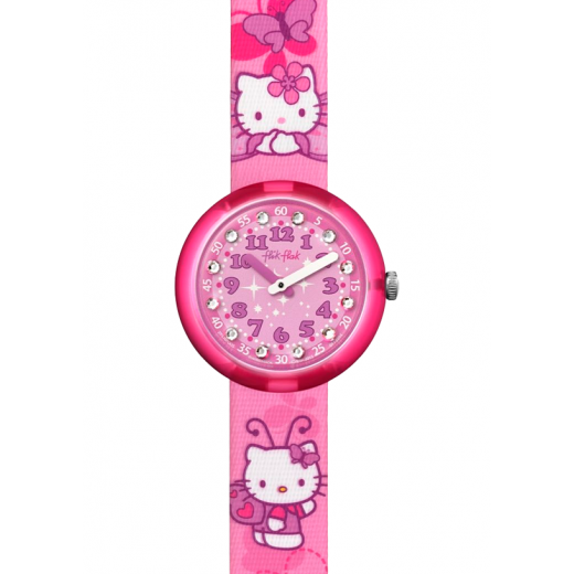 FlikFlakSanrioHelloKittyFLNP005-31