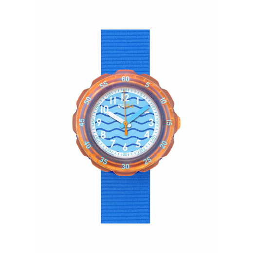 FlikFlakUnderwaterFPSP017-31