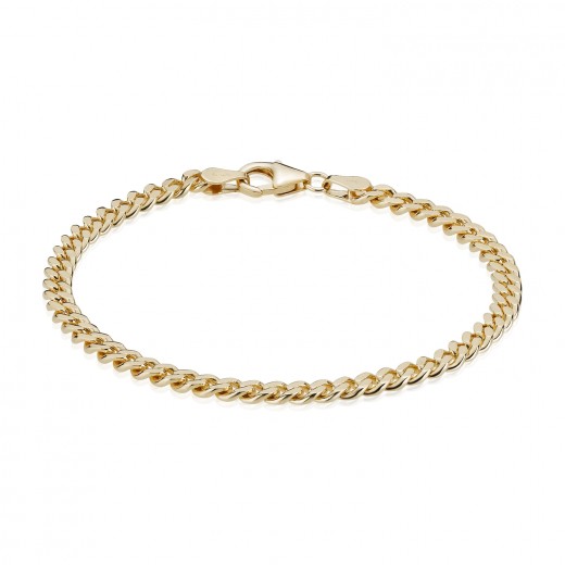 BNHForgyldtPanserArmbnd12540mm17cm-31