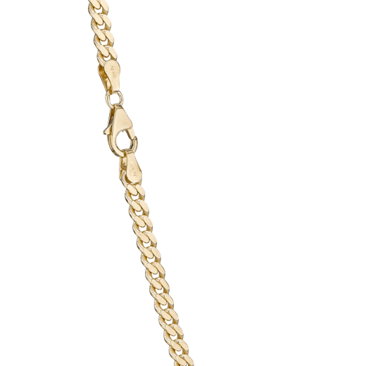 BNHForgyldtSlvPanserHalskde12540mm50cm-01