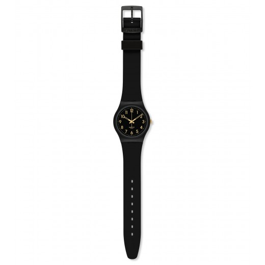 SwatchGoldenTacGB274-02
