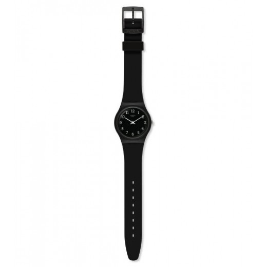 SwatchBlackwayGB301-01