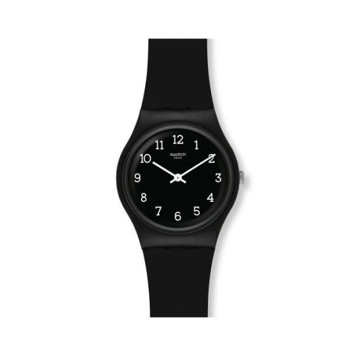 SwatchBlackwayGB301-31