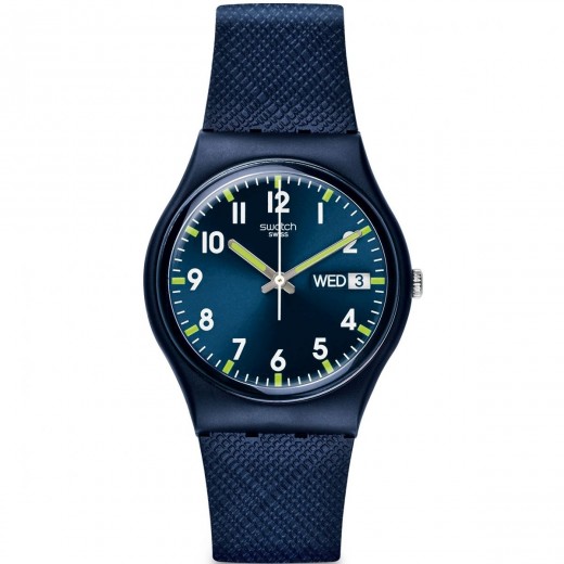 SwatchSirBlueGN718-33