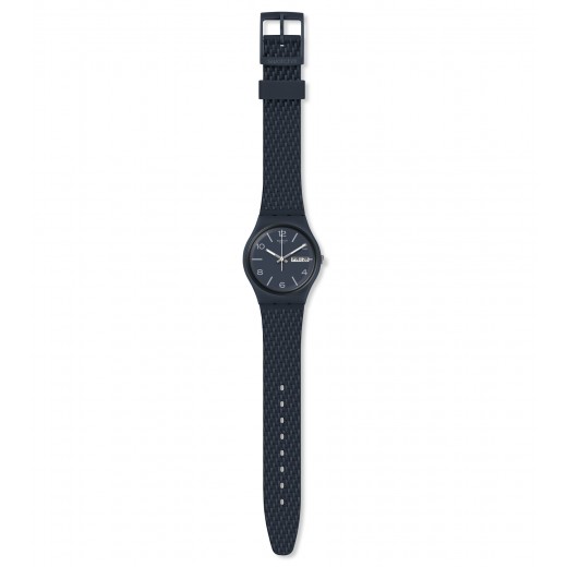 SwatchLaserataGN725-02